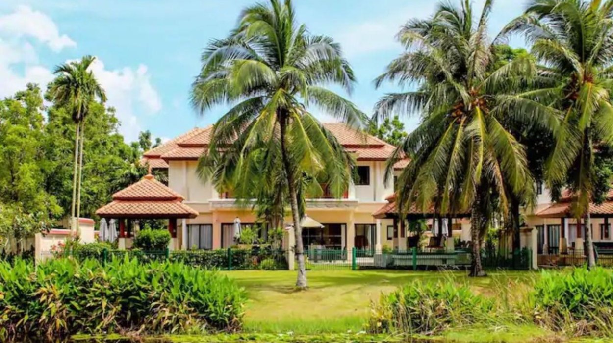 Property image - gallery 1