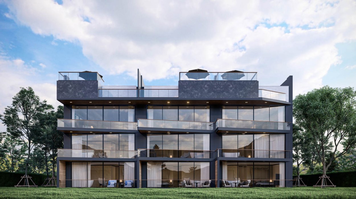 Property image - gallery 1