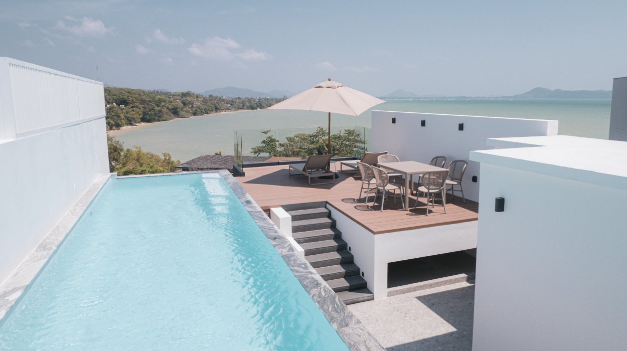 Property image - gallery 1