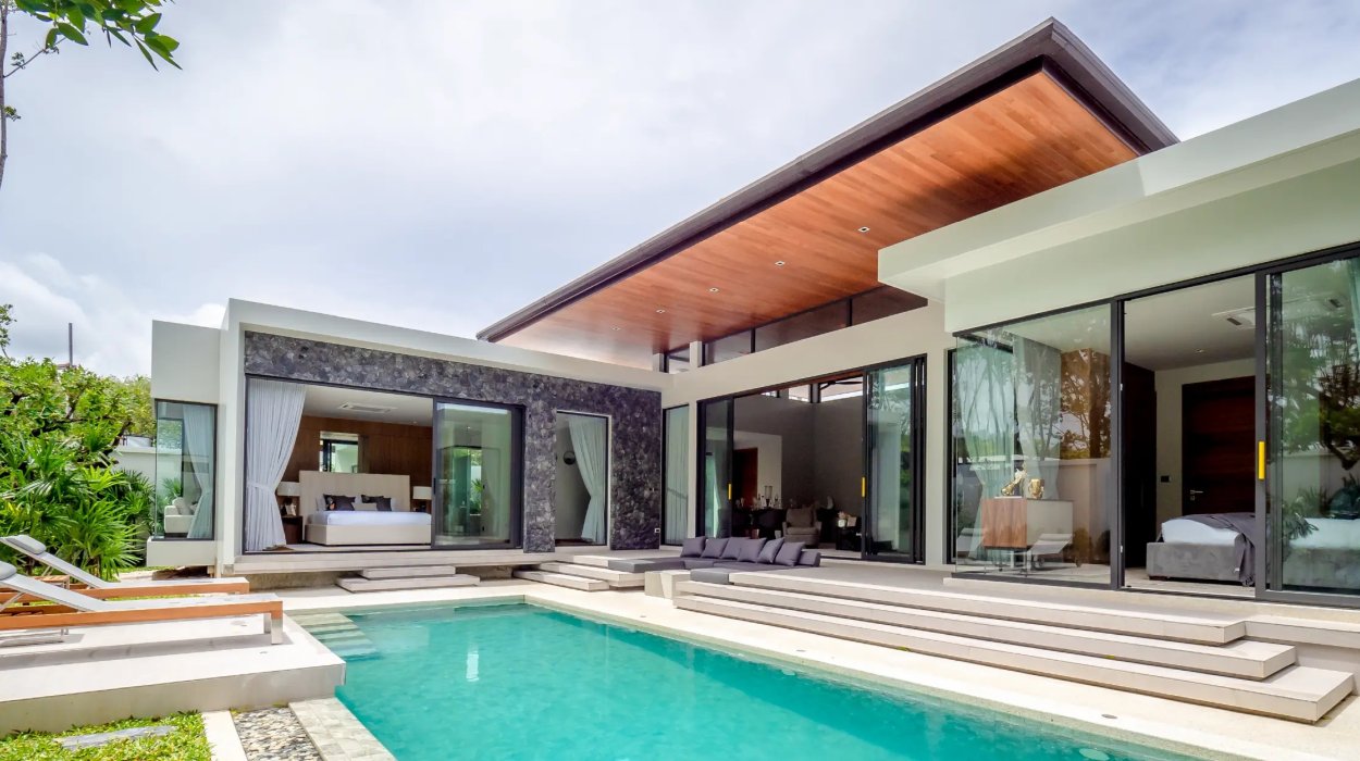 Property image - gallery 1