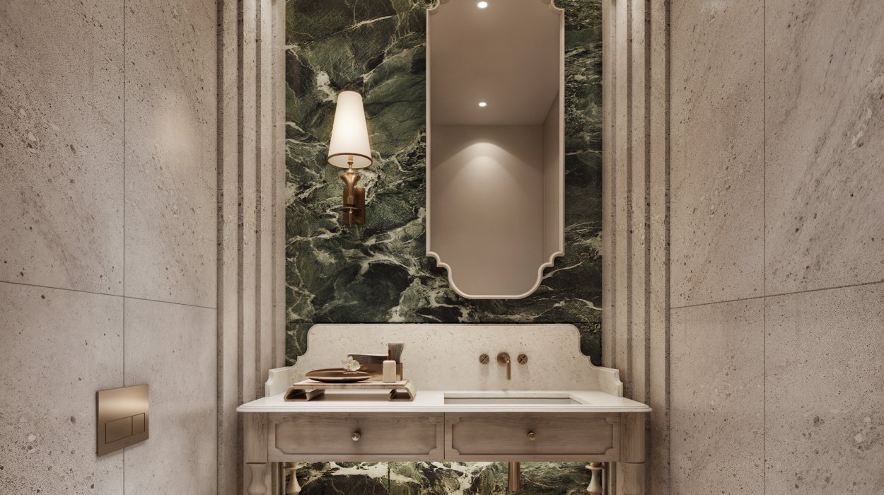 Property image - gallery 9