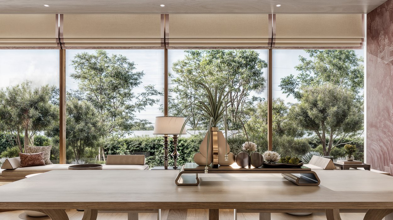 Property image - gallery 6