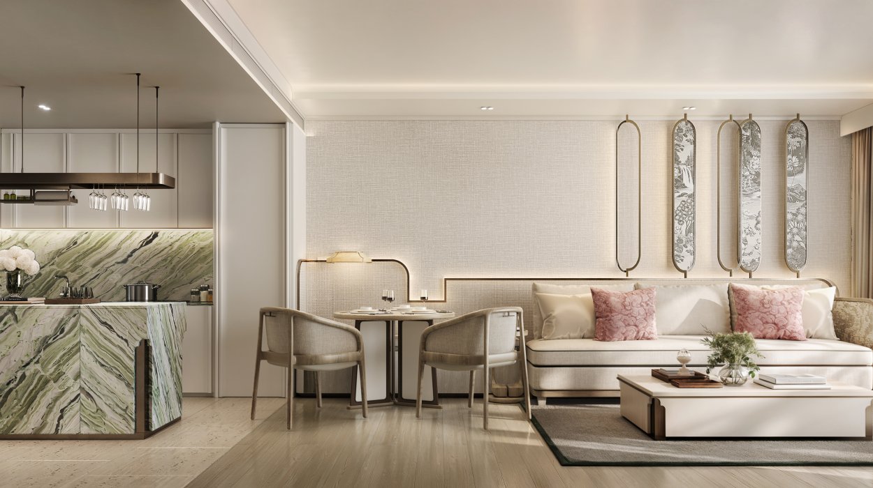 Property image - gallery 1