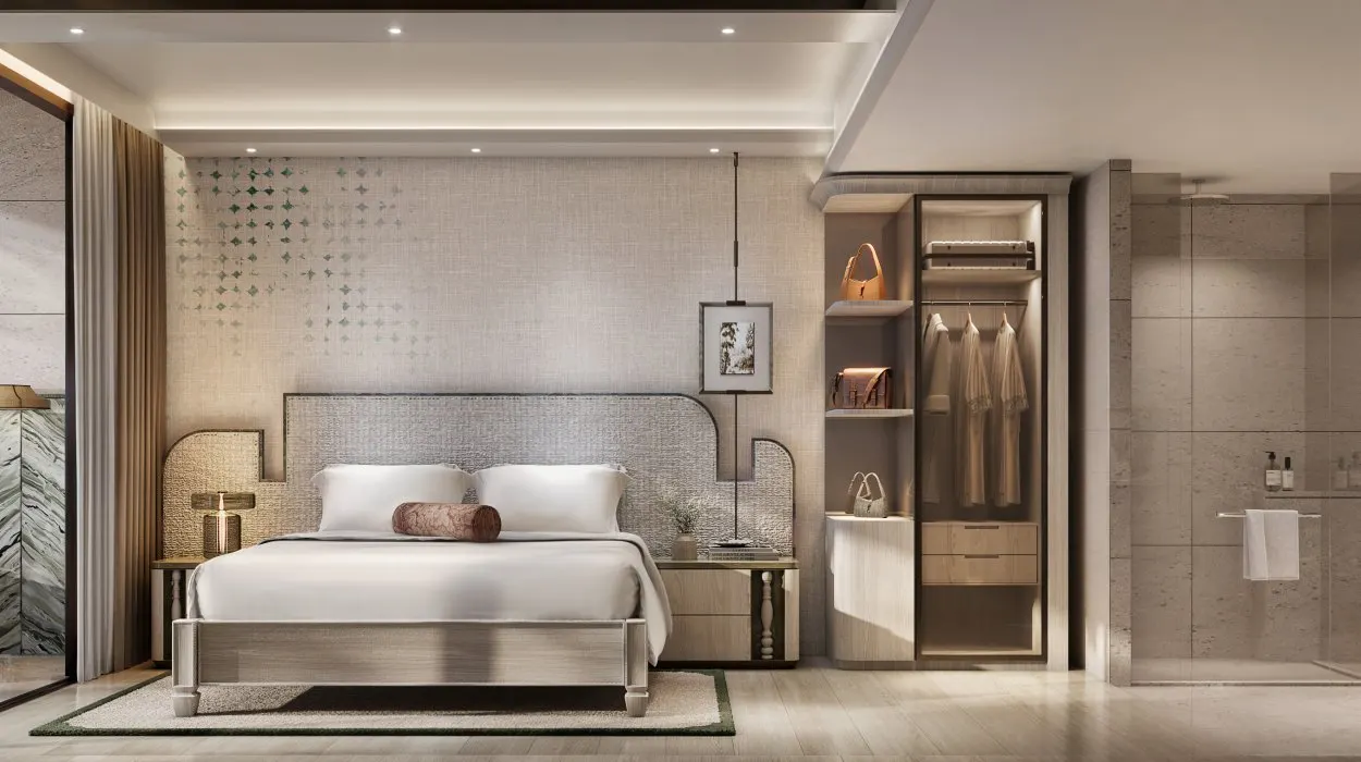 Property image - photo 4