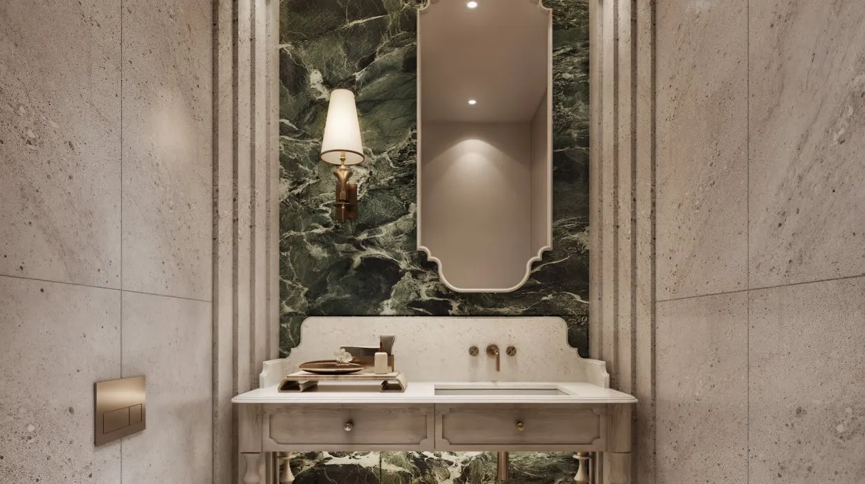 Property image - gallery 13