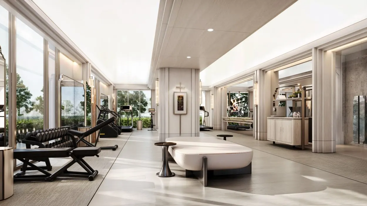 Property image - gallery 11