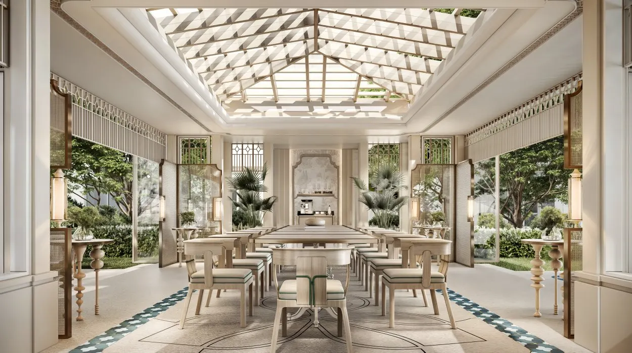 Property image - gallery 15