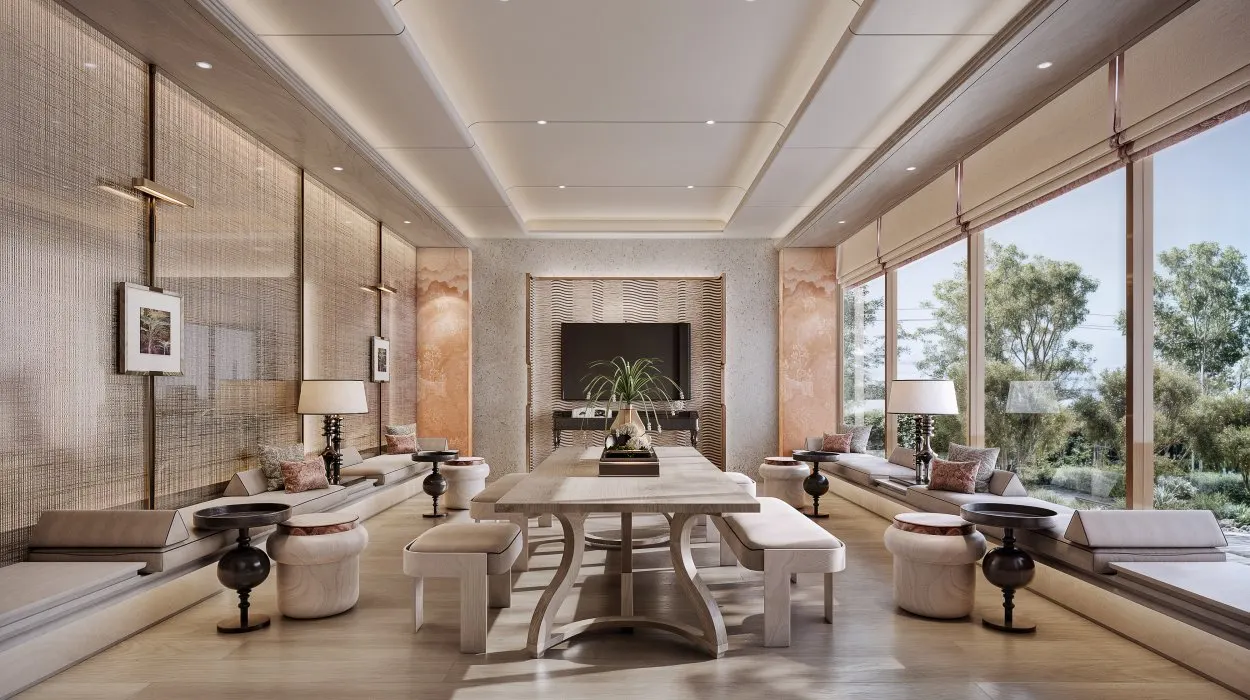 Property image - gallery 14
