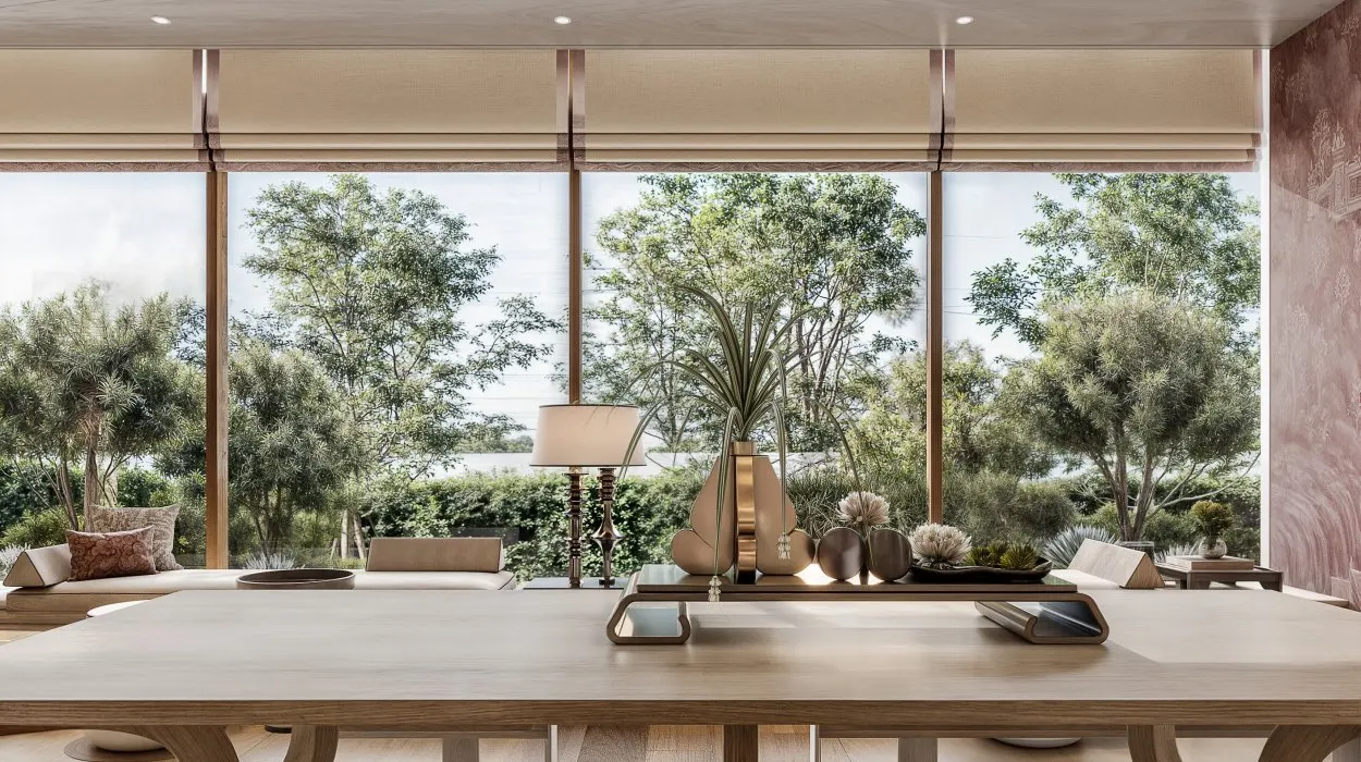 Property image - gallery 8