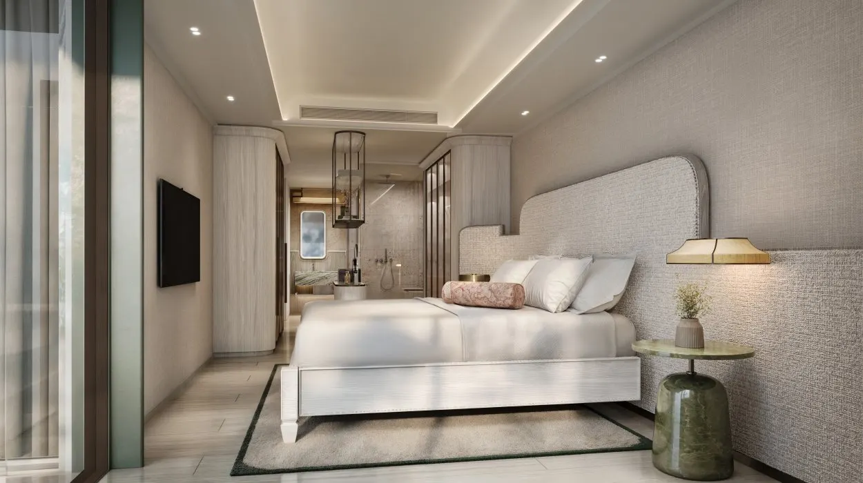 Property image - photo 5