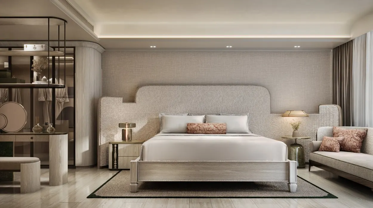 Property image - gallery 8