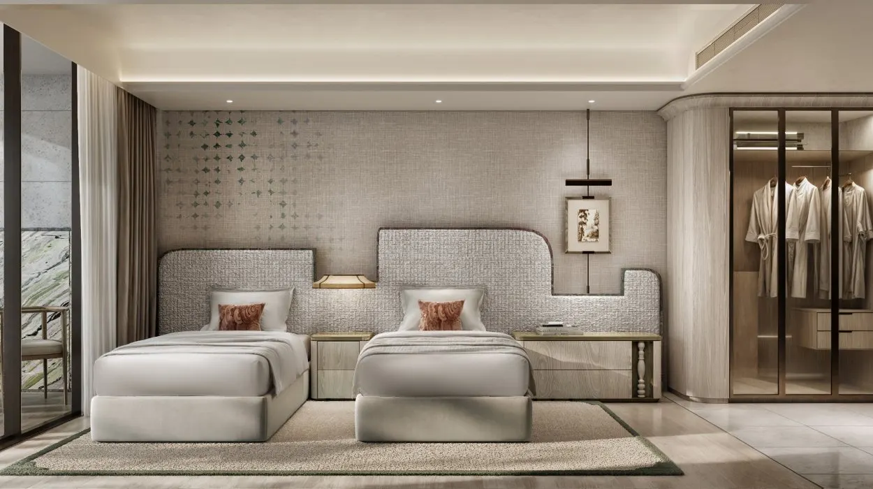 Property image - gallery 7