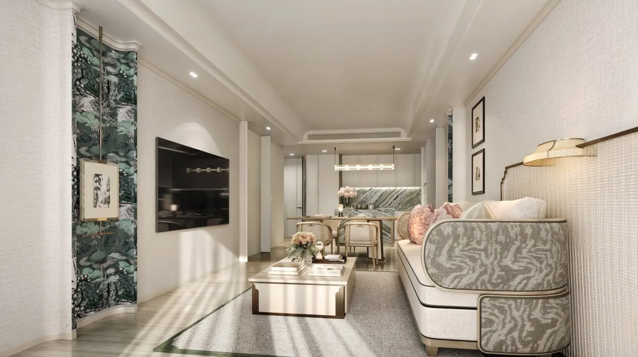 Property image - gallery 1