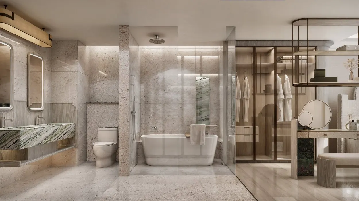 Property image - gallery 6
