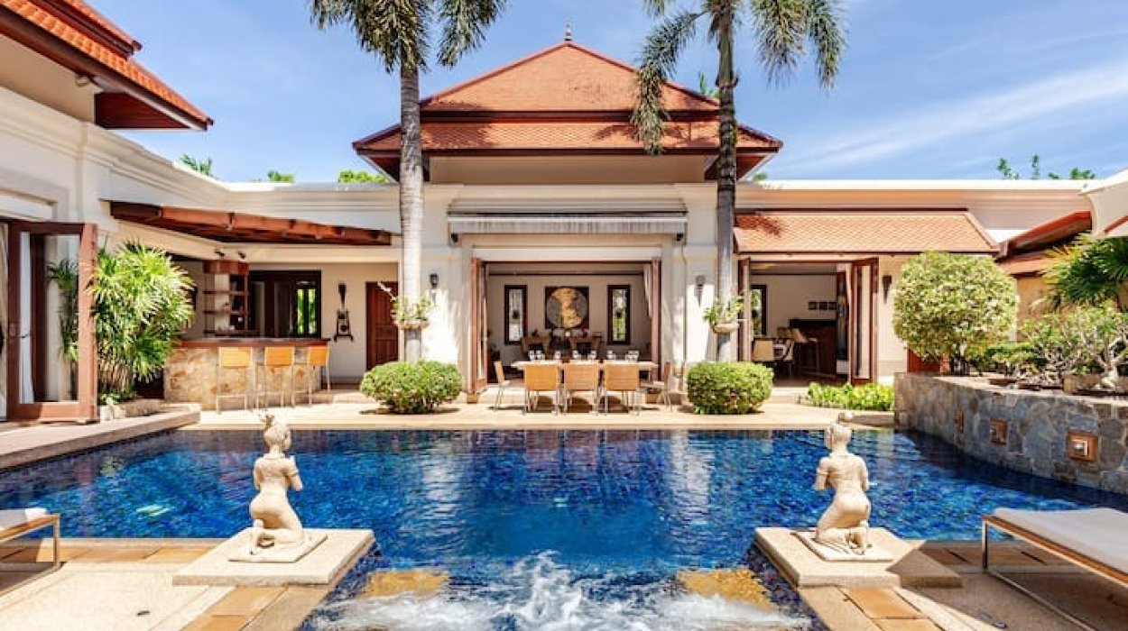 Property image - gallery 1