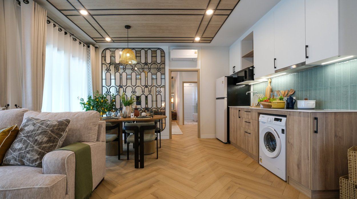 Property image - gallery 1