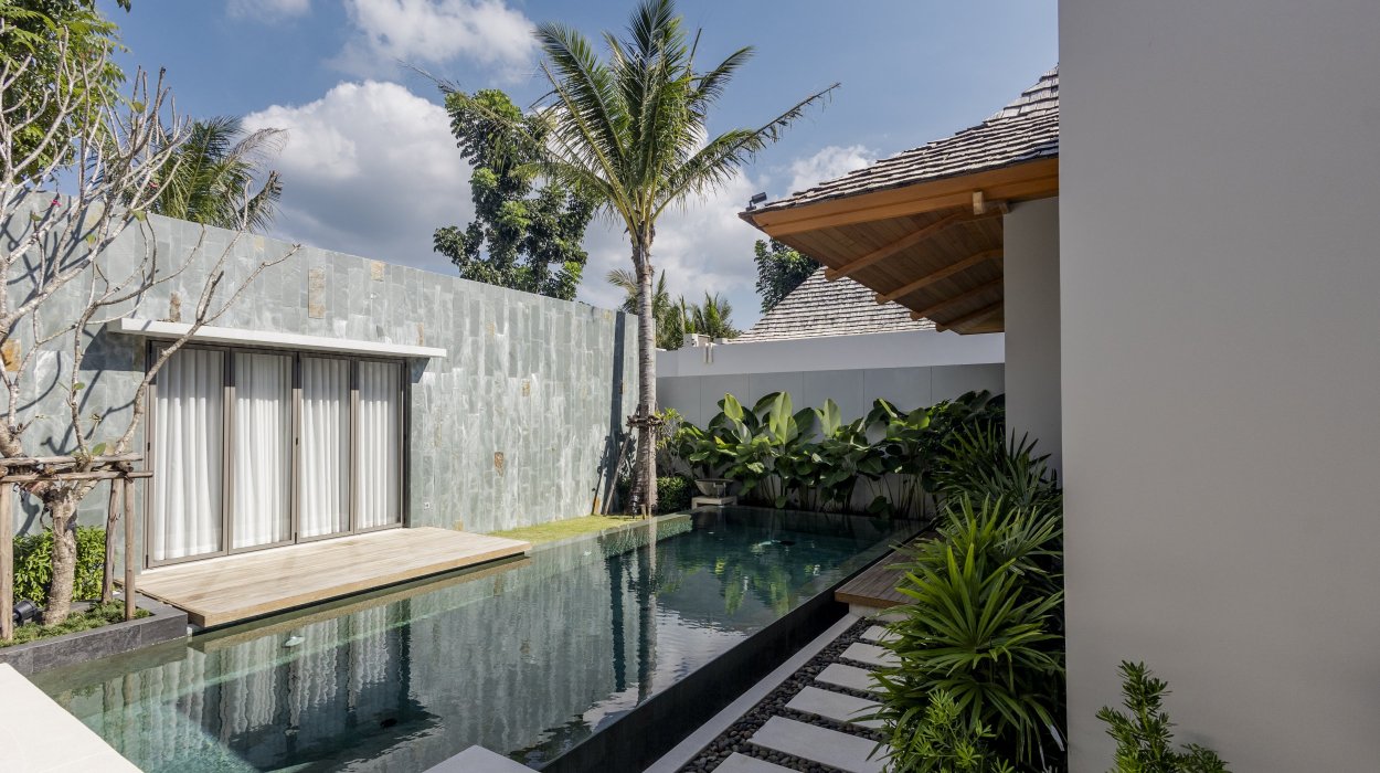 Property image - gallery 1