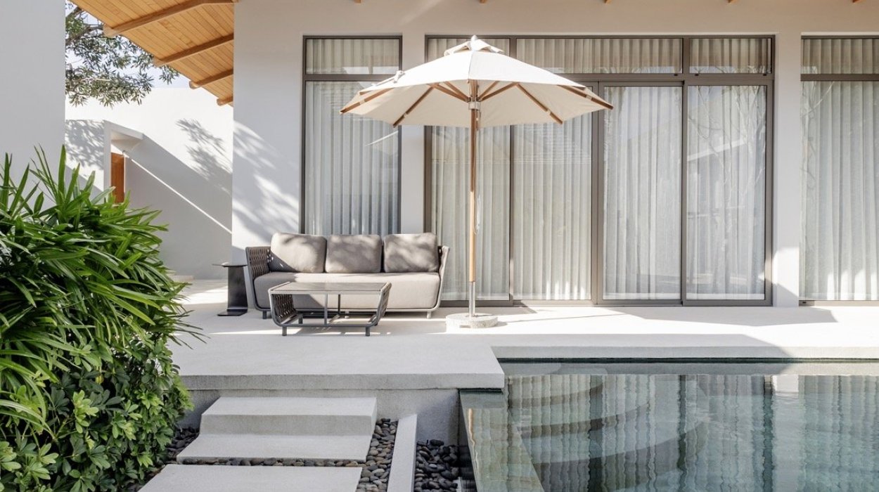 Property image - gallery 1