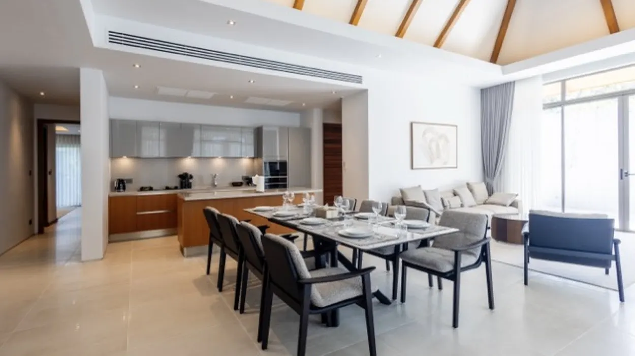 Property image - gallery 1