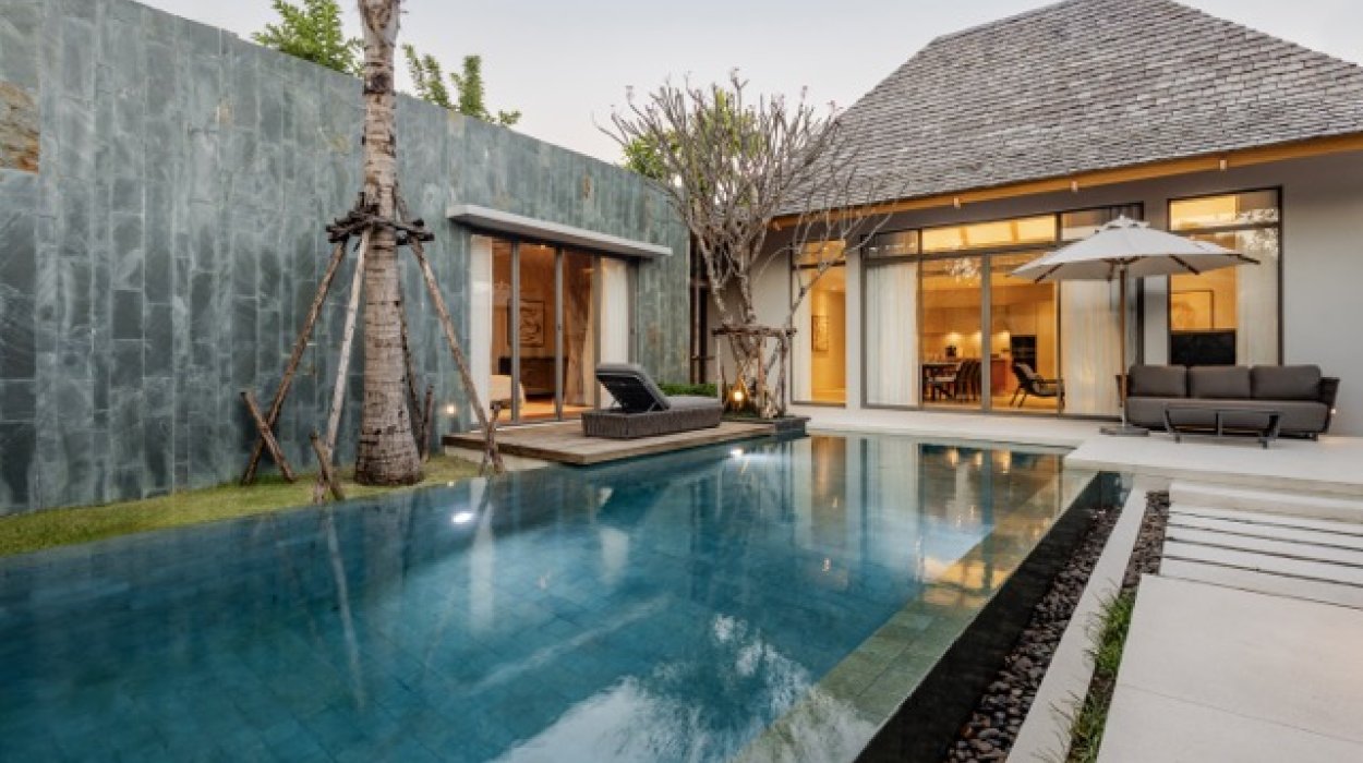 Property image - gallery 1