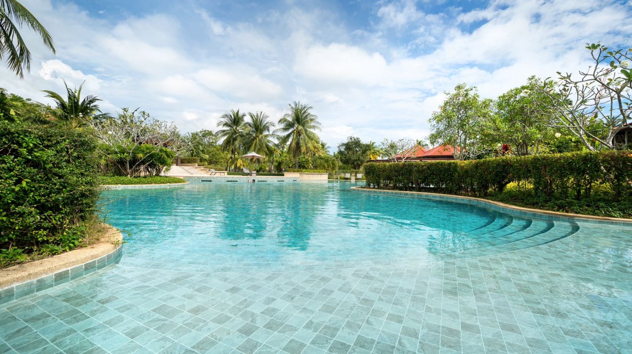 Property image - gallery 1