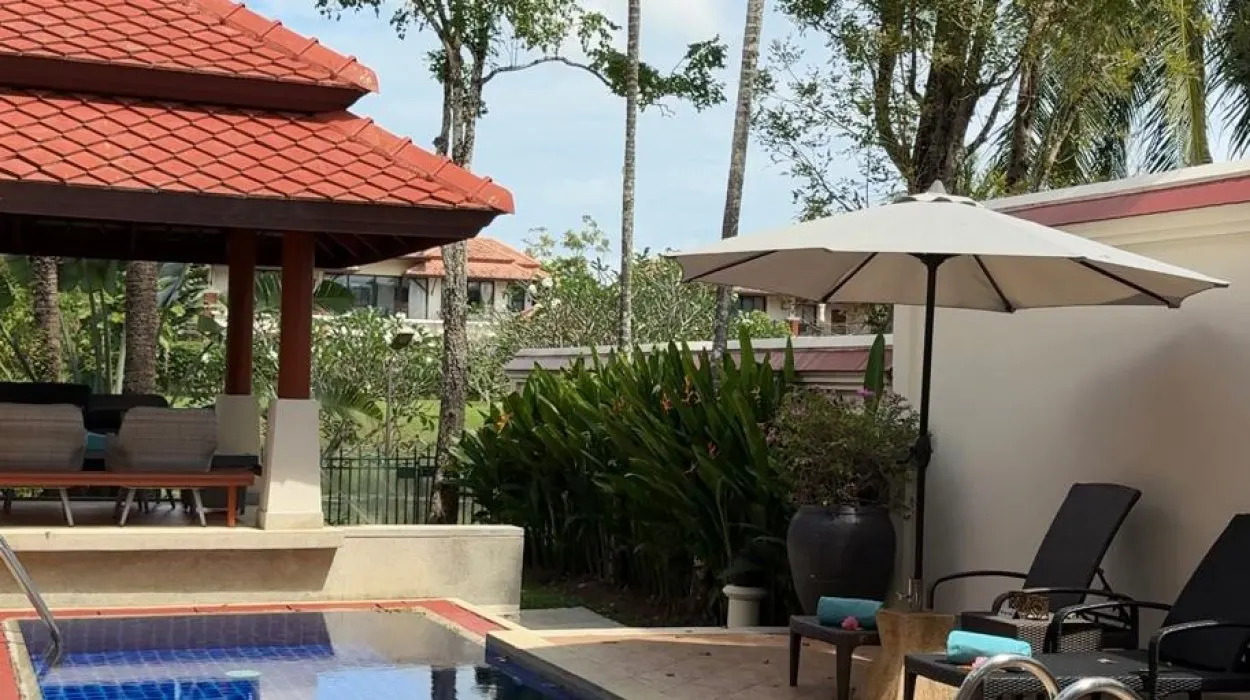 Property image - gallery 1