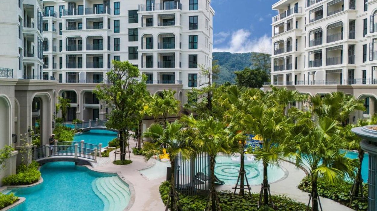 Property image - gallery 1