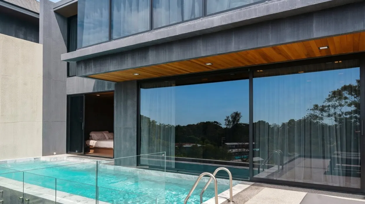 Property image - gallery 1