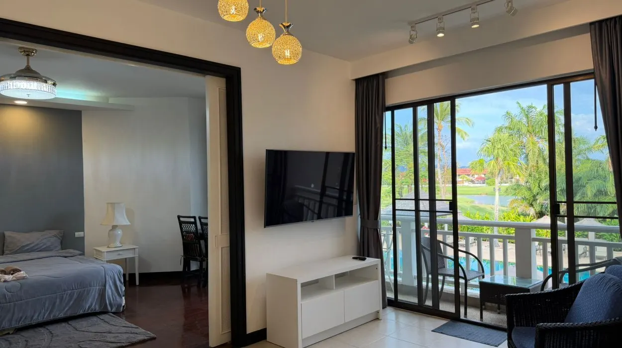 Property image - gallery 1