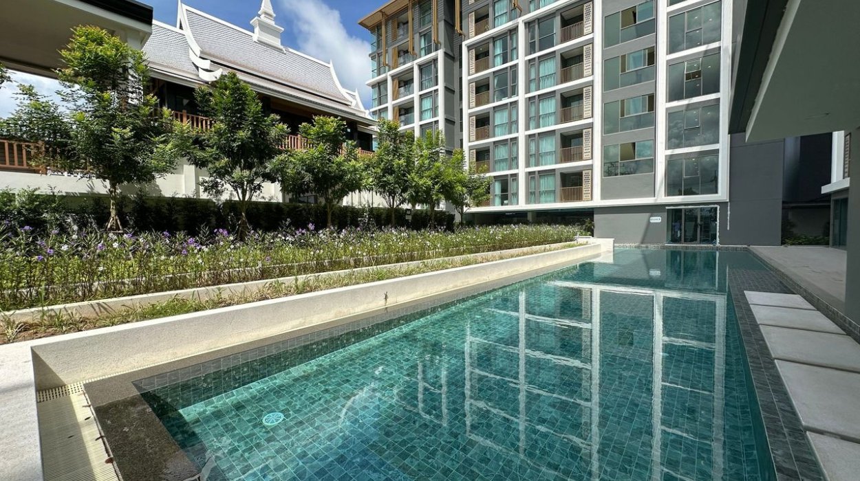 Property image - gallery 1