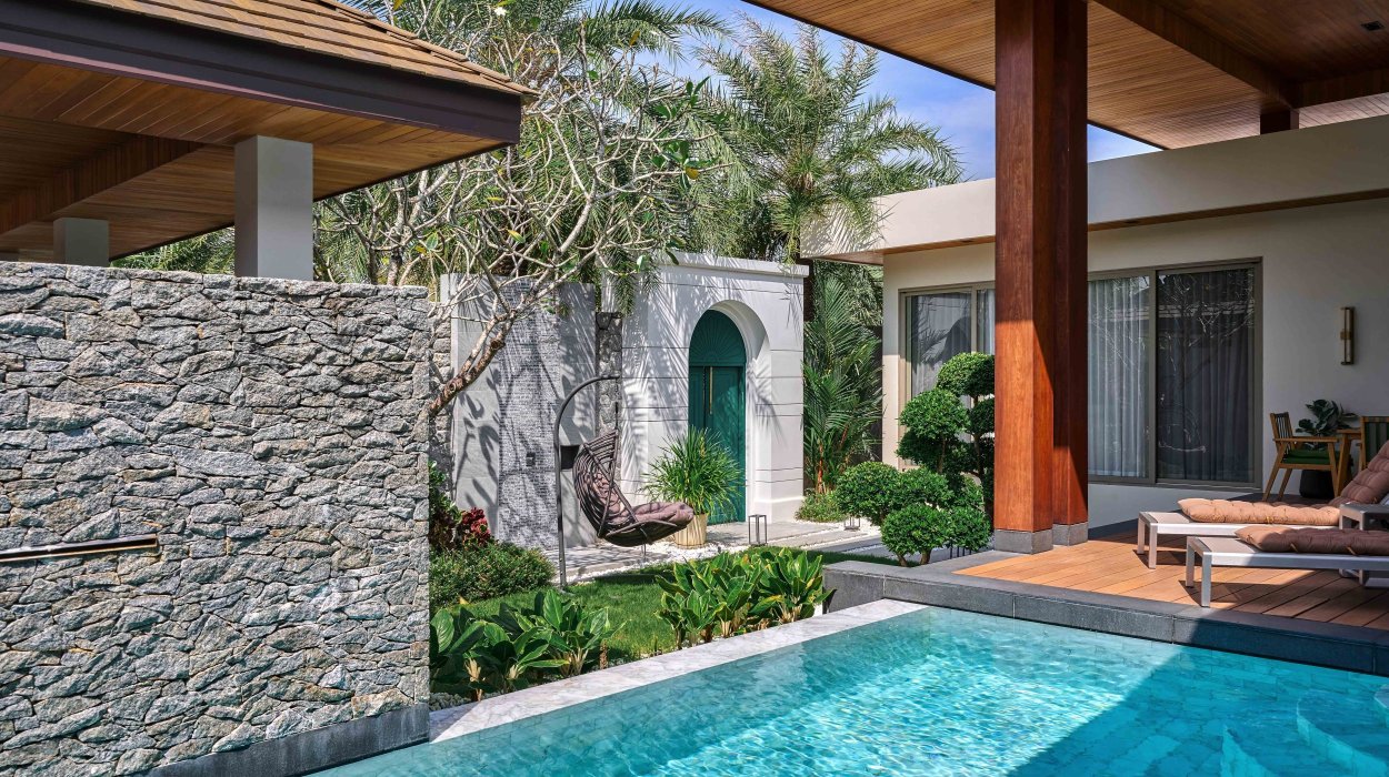 Property image - gallery 1