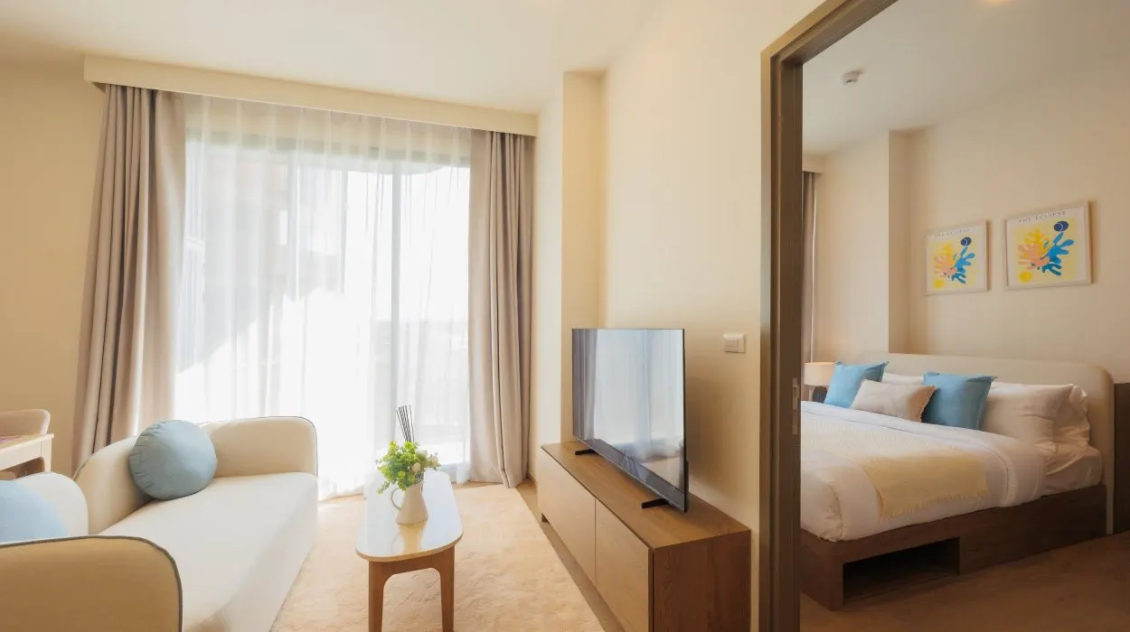 Property image - photo 4