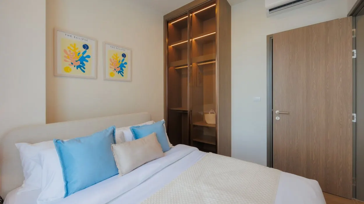 Property image - gallery 10
