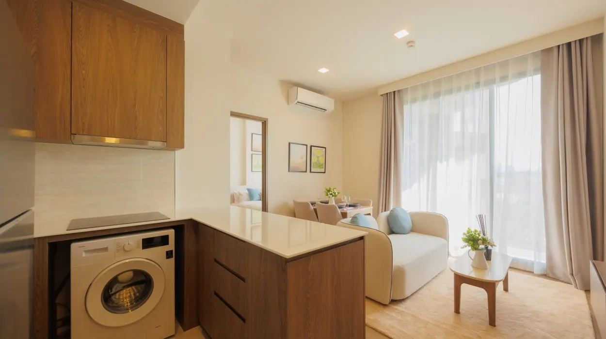 Property image - photo 3