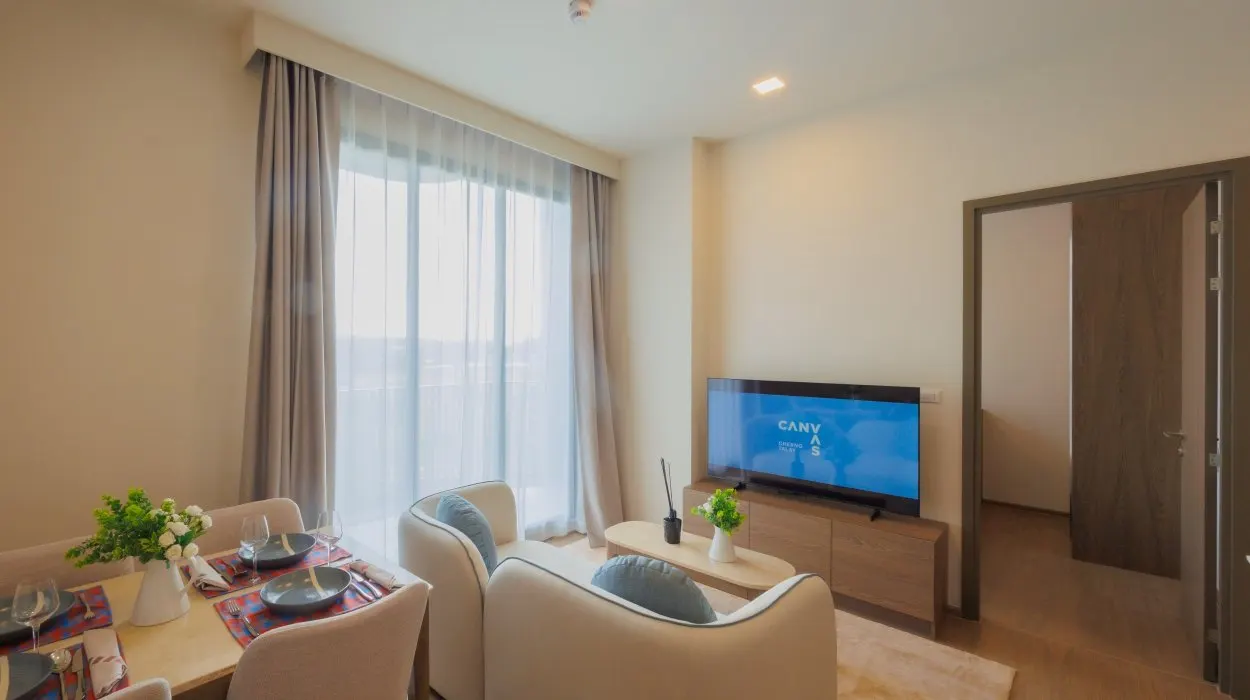 Property image - photo 2