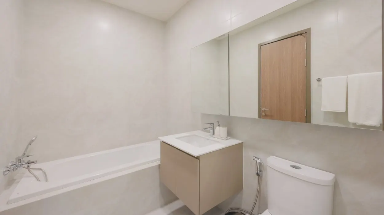 Property image - gallery 8