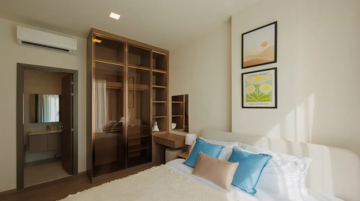 Property image - gallery 6