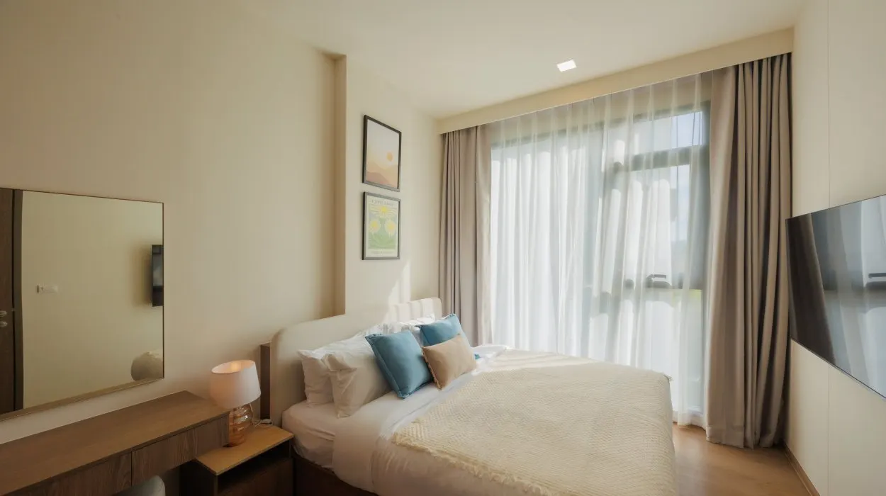 Property image - gallery 9