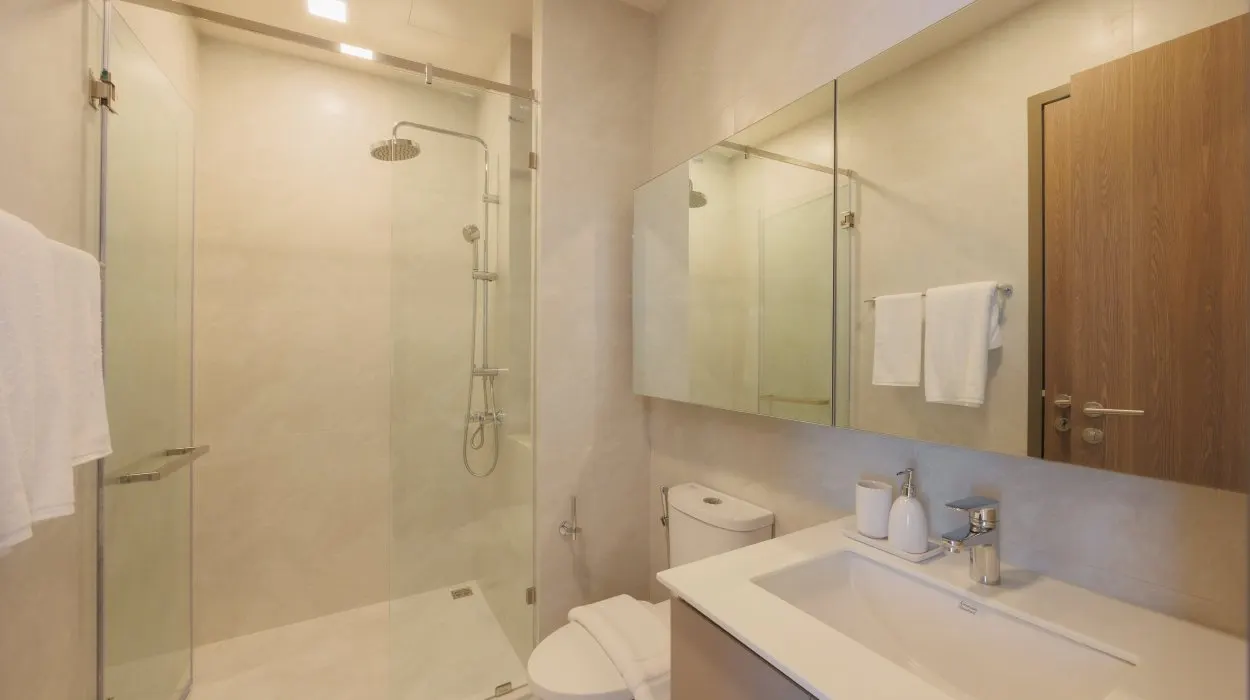 Property image - gallery 7