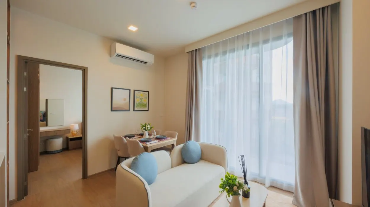 Property image - gallery 21