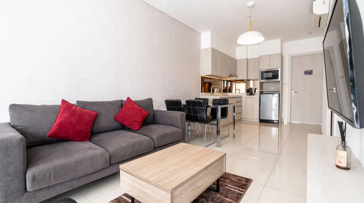 Property image - gallery 1