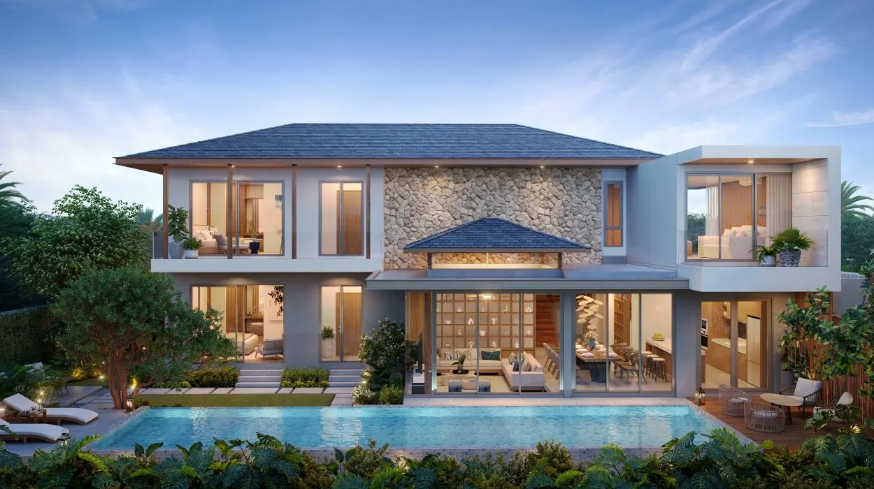 Property image - gallery 1