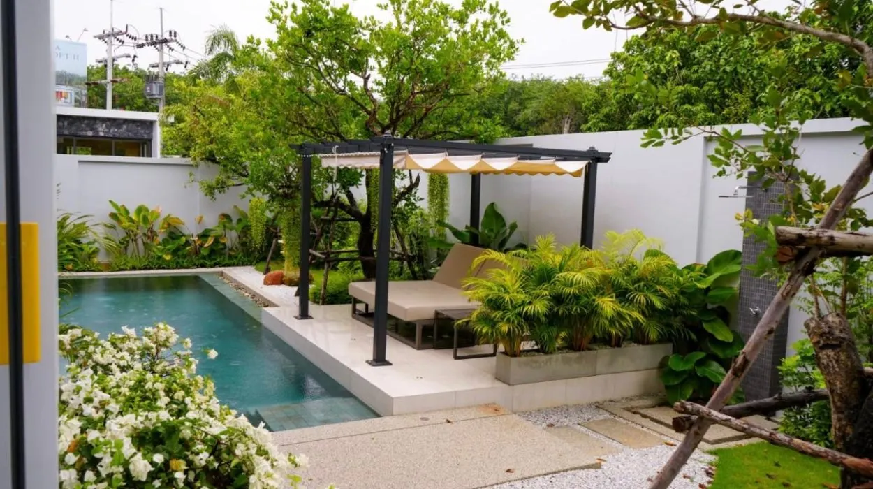 Property image - gallery 20