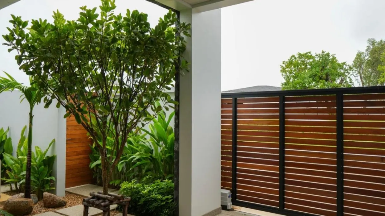 Property image - gallery 27