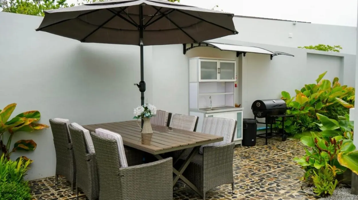 Property image - gallery 13