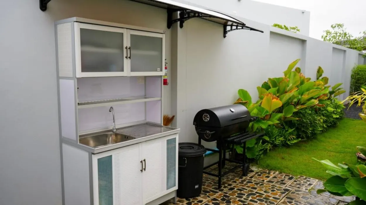 Property image - gallery 19