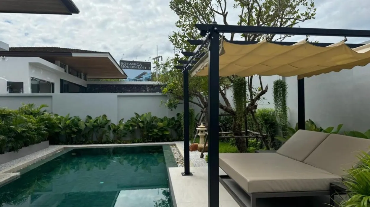 Property image - gallery 12