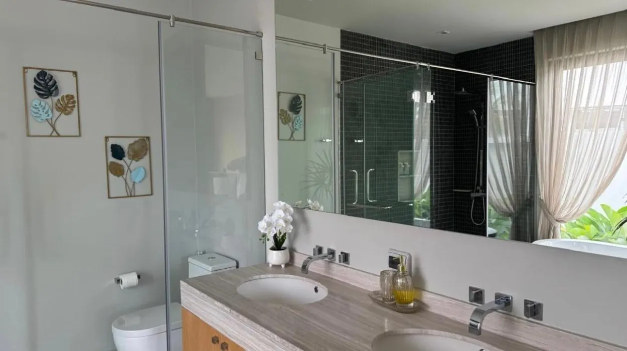 Property image - gallery 8