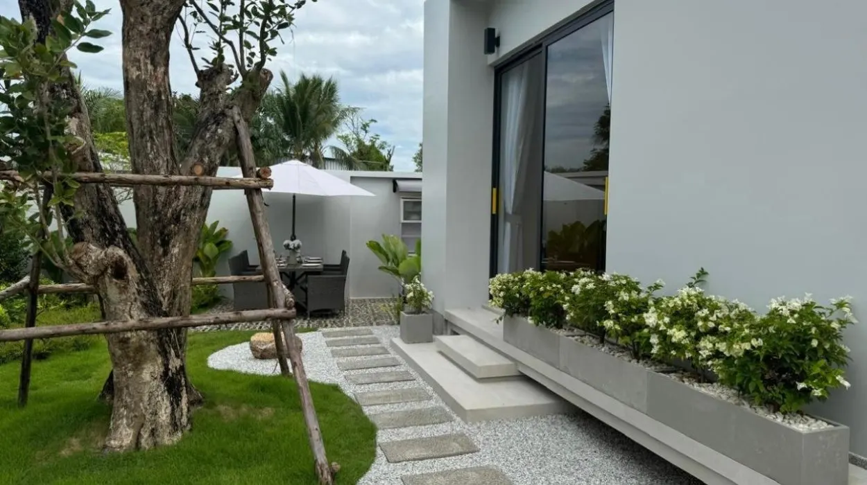 Property image - gallery 22