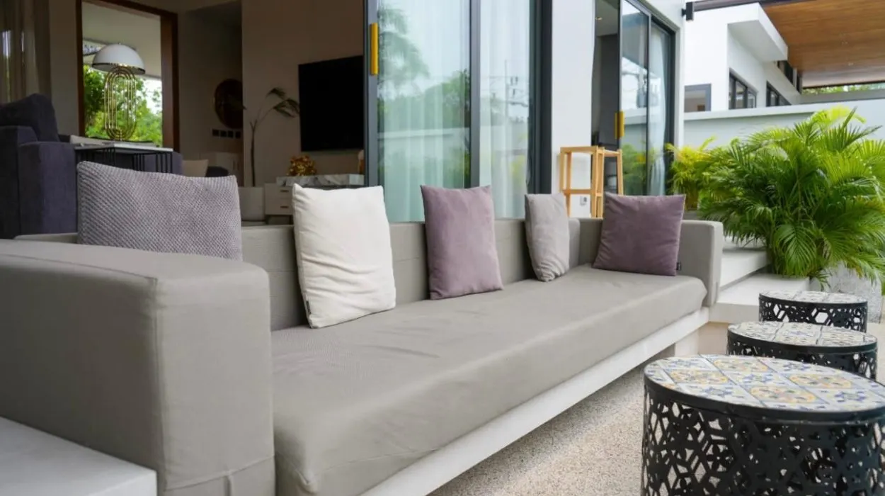 Property image - gallery 6